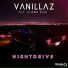 Vanillaz feat. Lilianna Wilde