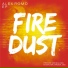 Coskun Akmeric download-deep-house.com