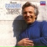 Vladimir Ashkenazy, Philharmonia Orchestra