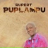 Rupert Puplampu
