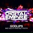 Godlips