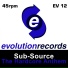 Sub-Source