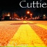 Cuttie