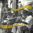 The Ebony Hillbillies