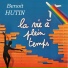 Benoit Hutin
