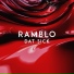 Ramblo