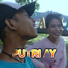 Unduh Pro, Rama K