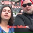 William feat. Hacc