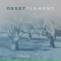 Rober Martin