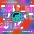 Scarlet Fantastic