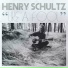 Henry Schultz