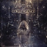 Theory Of Convergence