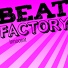 BEAT FACTORY