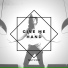 Netvox