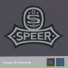 James Speer