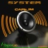 Carlim