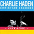 Charlie Haden & Christian Escoude