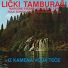 Lički Tamburaši