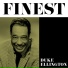 Duke Ellington Orchestra