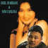 Doel Sumbang, Nini Carlina
