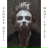 Xander Duell