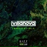 Hugo Villanova