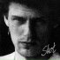 Kaj Klein