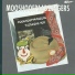 Mooshoofpaadzengers