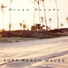 Ocean Sounds