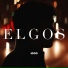 Elgos