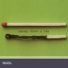 Florian Moder,