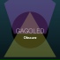 GagoLed