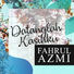 Fahrul Azmi