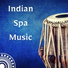Spa Music Indian