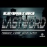 BusyBars feat. Reks, DJ Myth