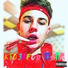 Kro6ix