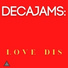 DecaJams