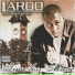 Laroo feat. Bushwick Bill