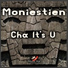 Moniestien