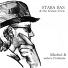 Stara Bas feat. Nicole Janss feat. Nicole Janss