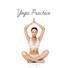 Healing Yoga Meditation Music Consort