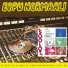 Eppu Normaali