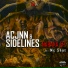 AcjnN feat. Sidelines, Mc Shot
