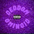 DEDDOM