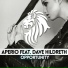 Aperio