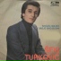Seki Turkovic