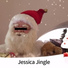 Jessica Family