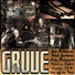 Gruve
