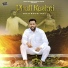 Rajinder Pal