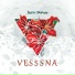 Vesssna (Улыбка Свободы)